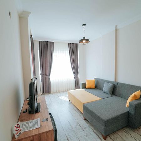 Beetle House Coffee Hotel Bahtili Екстер'єр фото