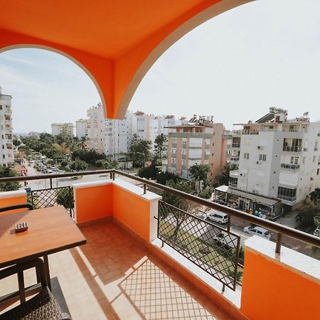 Beetle House Coffee Hotel Bahtili Екстер'єр фото