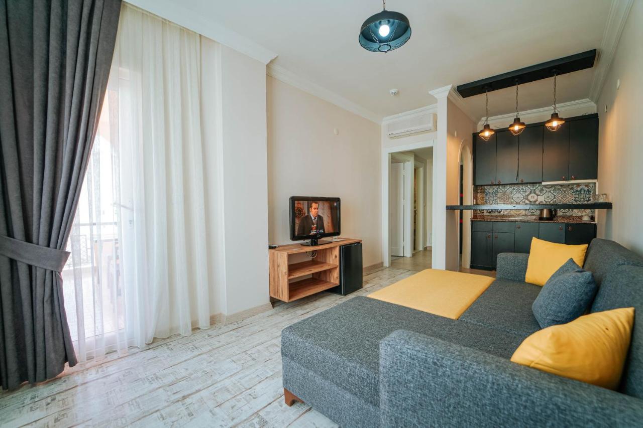 Beetle House Coffee Hotel Bahtili Екстер'єр фото