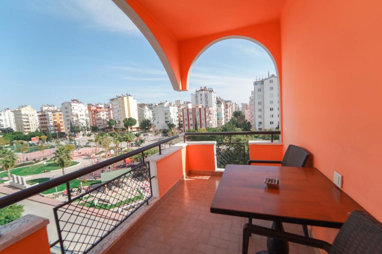 Beetle House Coffee Hotel Bahtili Екстер'єр фото