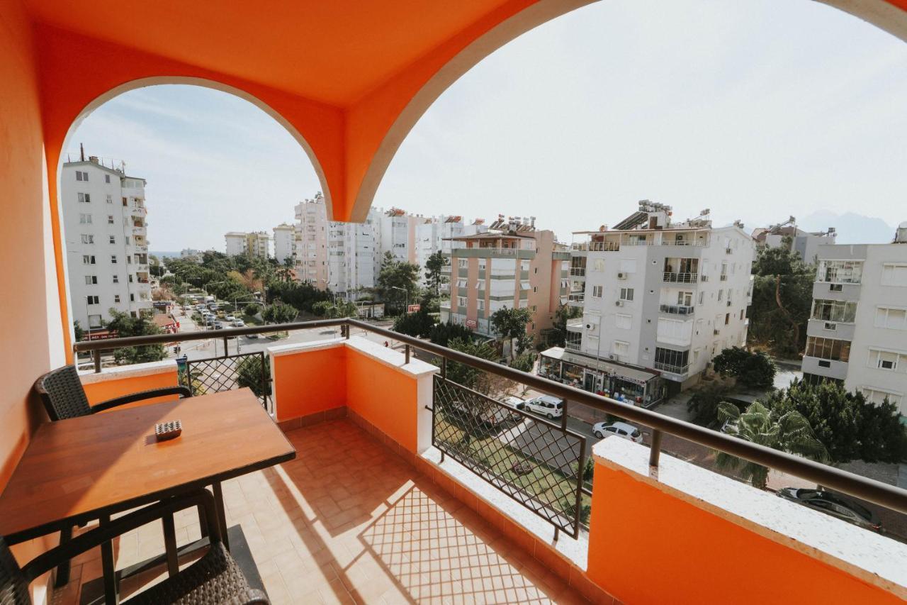 Beetle House Coffee Hotel Bahtili Екстер'єр фото